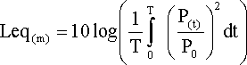 式