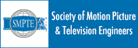 SMPTE（Society of Motion Picture and Television Engineers）